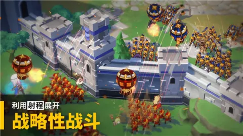 ��ʮ��̩̹ʱ��2026���ذ�װ