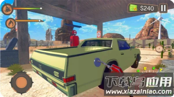 ���м���վģ��v0.1.7 ��Ѱ��ͼ