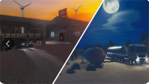 ���м���վģ��v0.1.7 ��Ѱ��ͼ