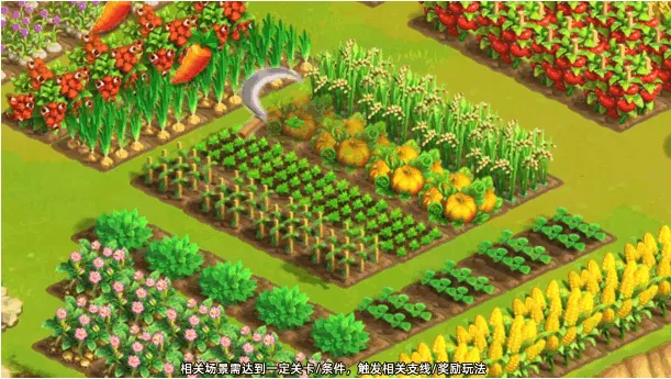 ����ũ��v0.0.3 �ֻ����ͼ