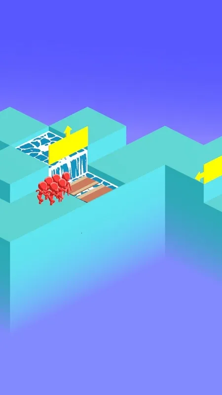 ��Ⱥ��Ԯ��׿���ֻ���v1.0.0 ��Ѱ��ͼ