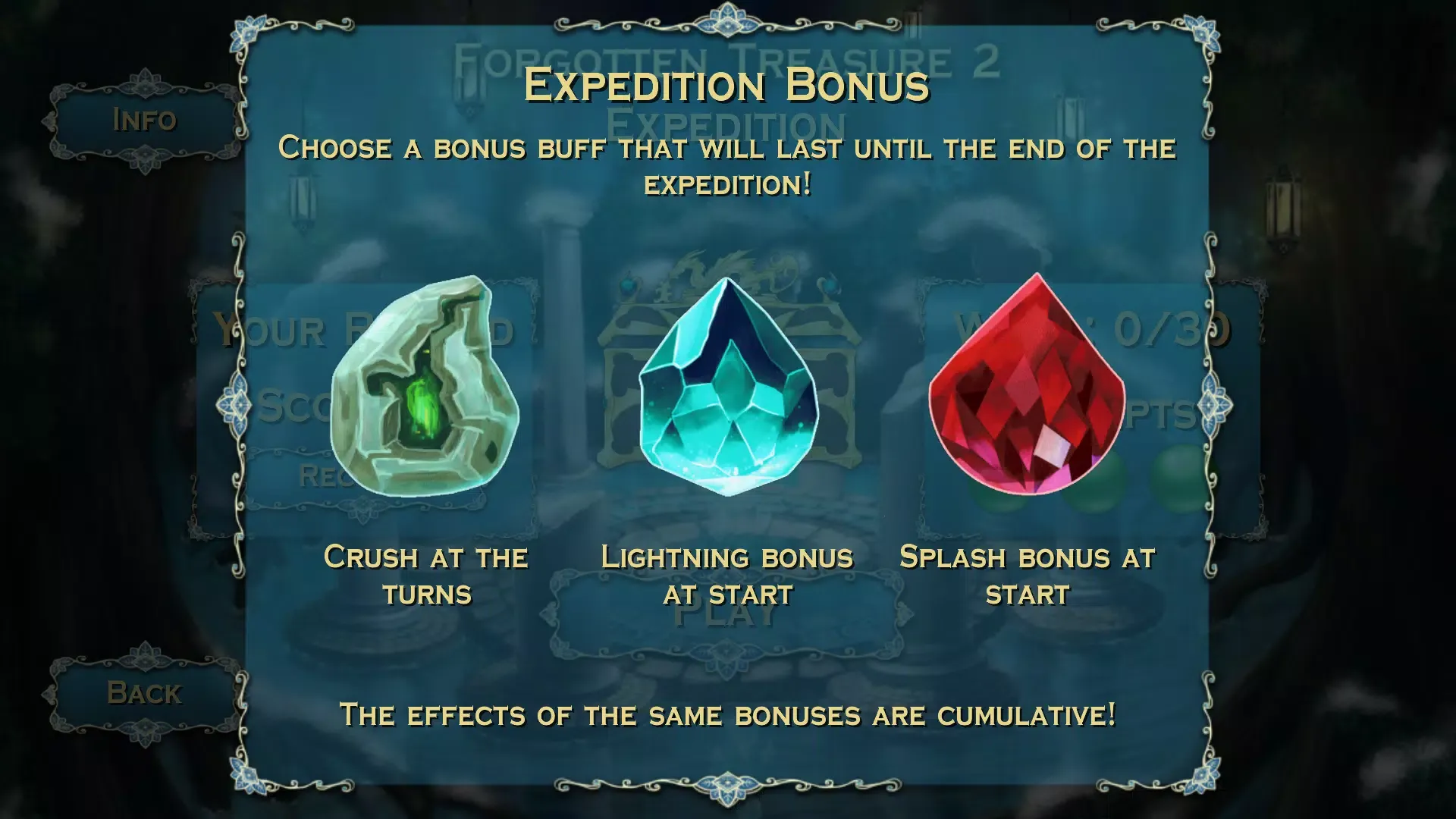 �������ı���2v1.27.33 ��׿���ͼ