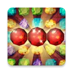 �������ı���2v1.27.33 ��׿��