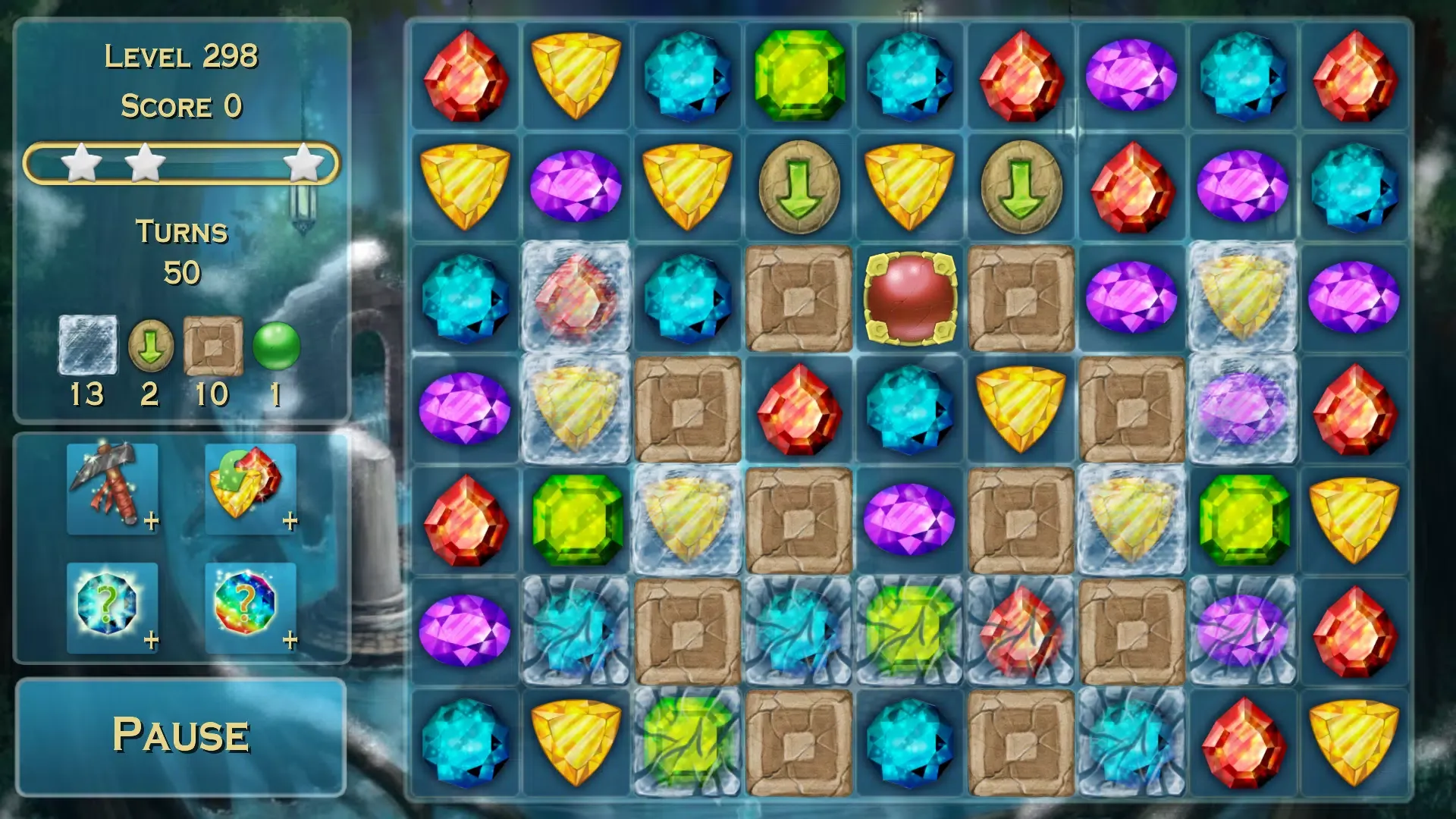 �������ı���2v1.27.33 ��׿���ͼ