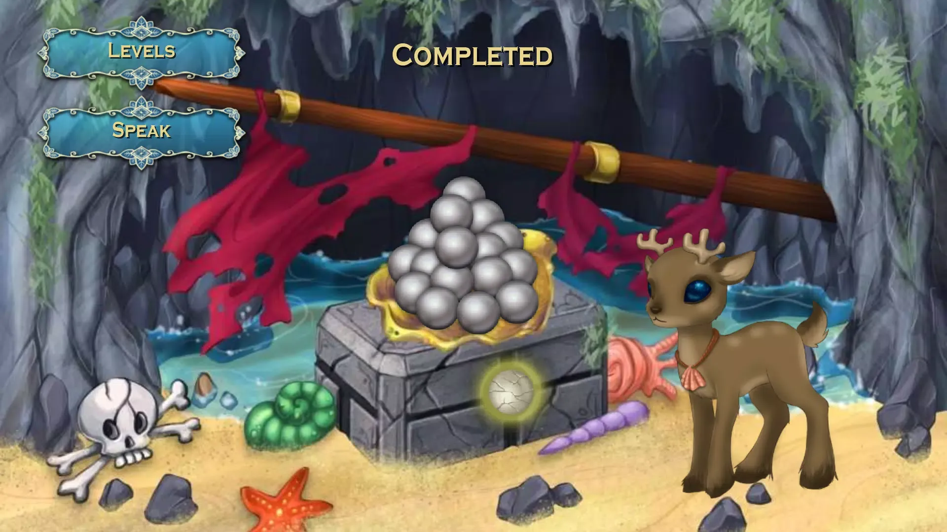 �������ı���2v1.27.33 ��׿���ͼ