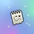 �Ͷ���Լ��v260107 ��׿��