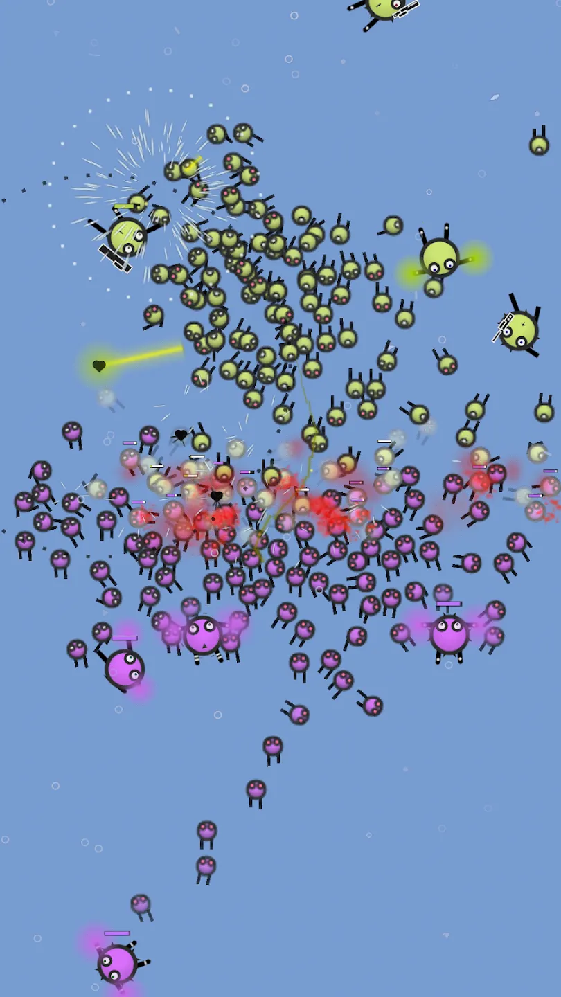 �Ͷ���Լ��v260107 ��׿���ͼ