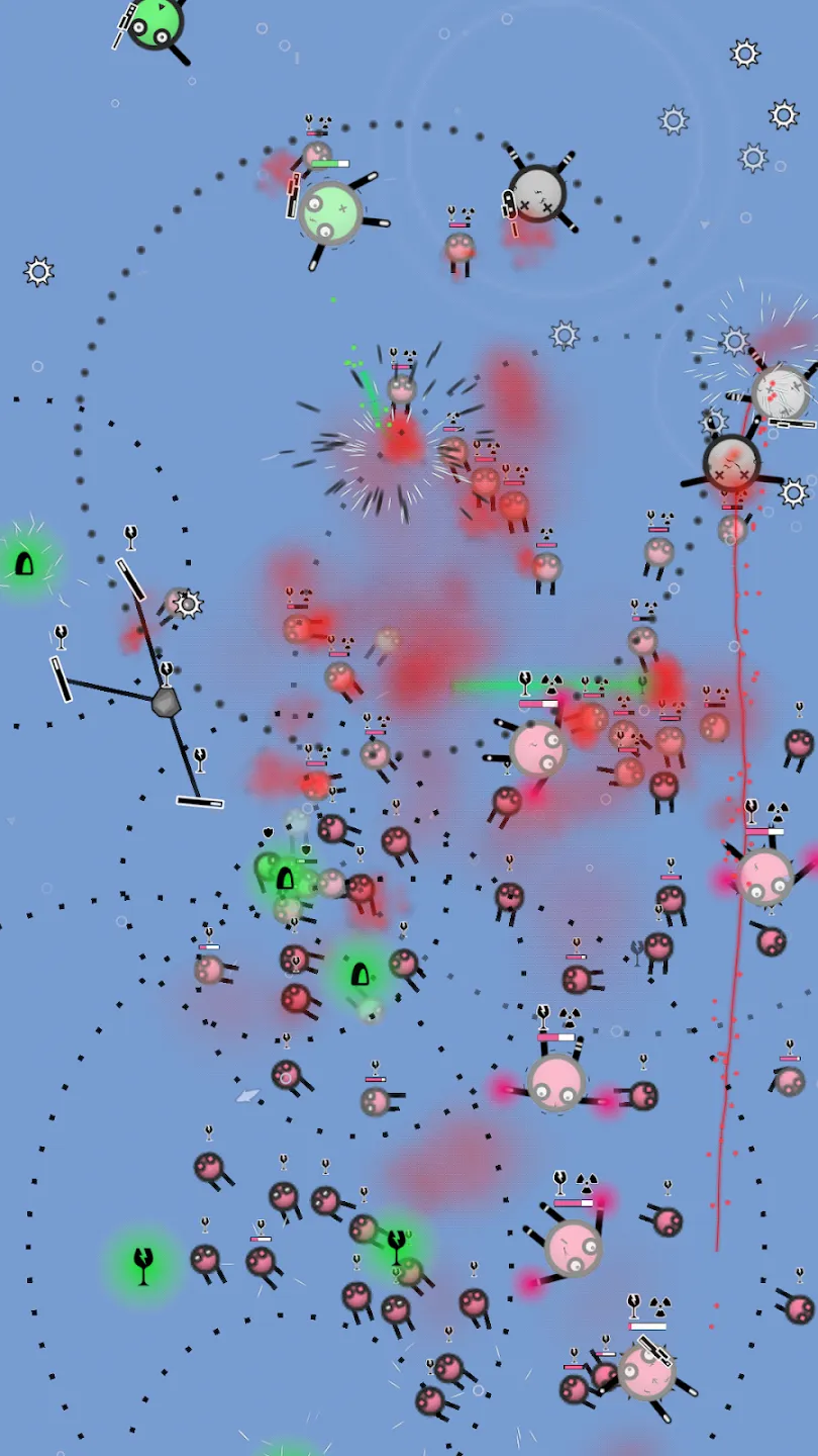 �Ͷ���Լ��v260107 ��׿���ͼ