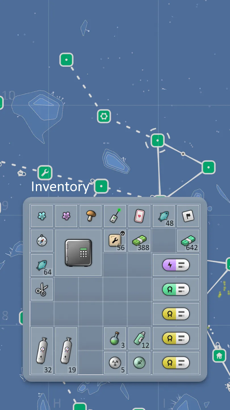 �Ͷ���Լ��v260107 ��׿���ͼ