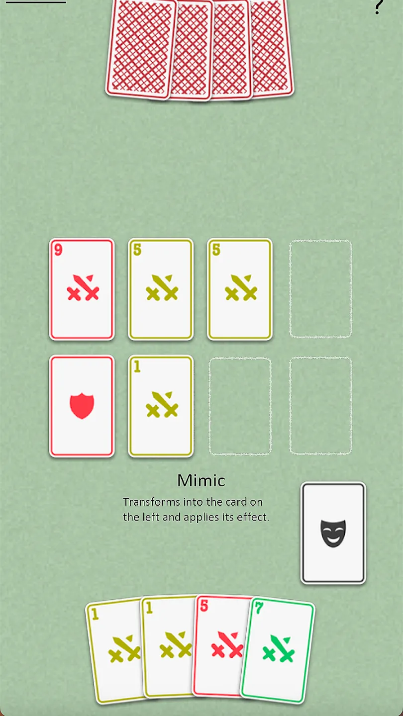 �Ͷ���Լ��v260107 ��׿���ͼ