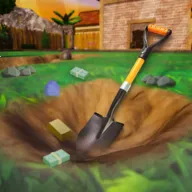 �ھ��뷢��֮��v2.0 ��Ѱ�