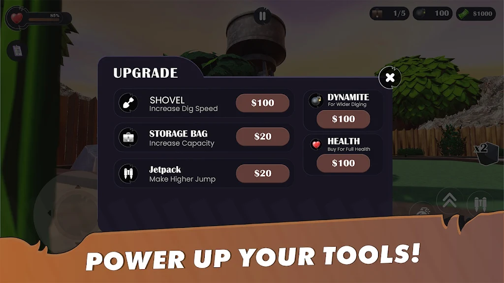 �ھ��뷢��֮��v2.0 ��Ѱ��ͼ