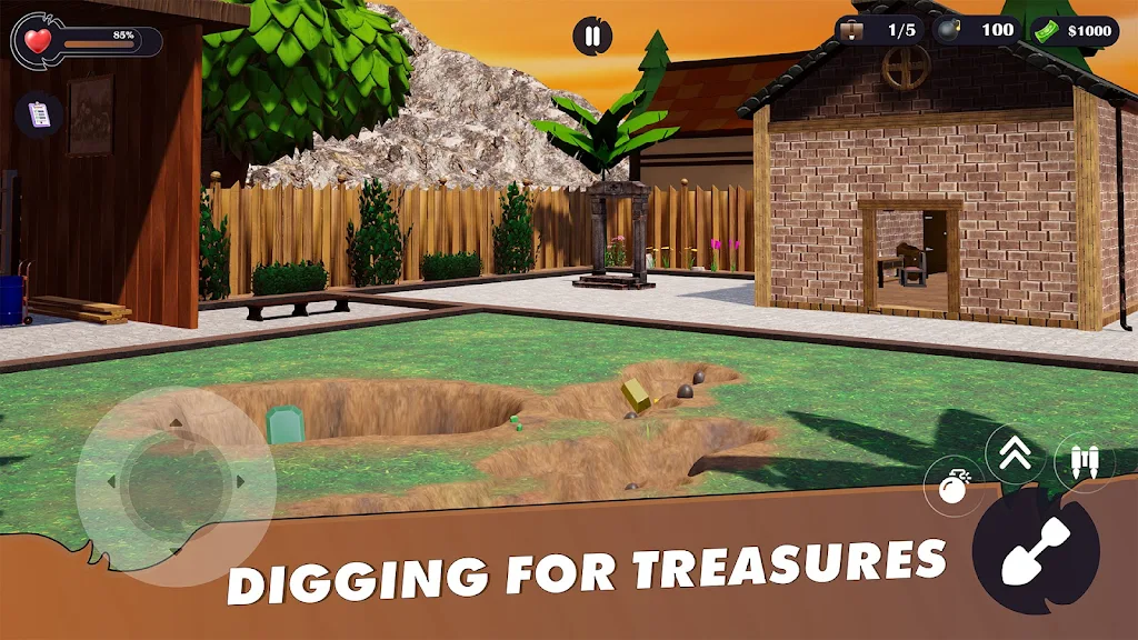 �ھ��뷢��֮��v2.0 ��Ѱ��ͼ