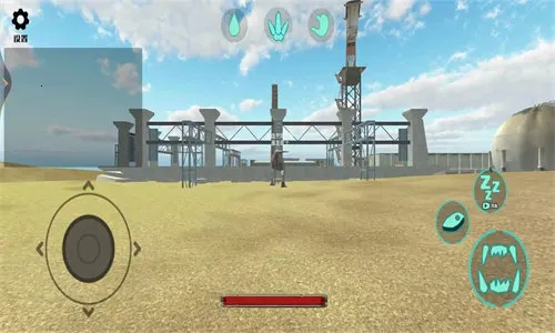 ��������2026�ٷ�����v1.0 �ٷ������ͼ