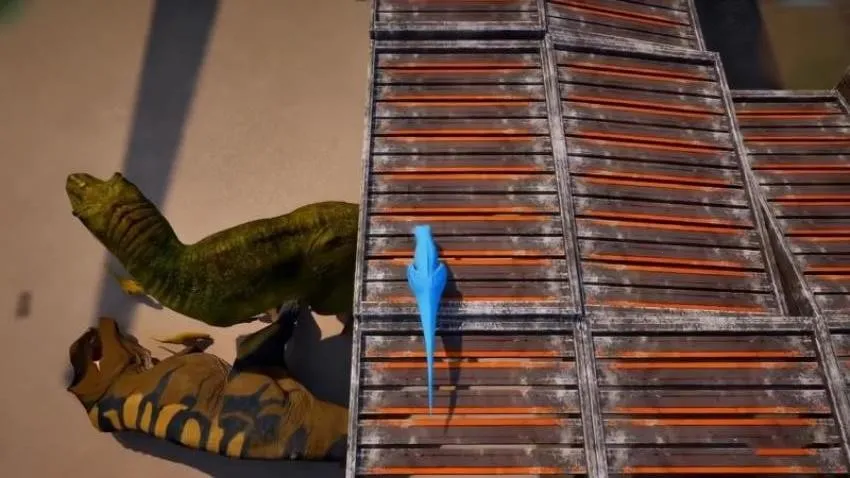 ��������2026�ٷ�����