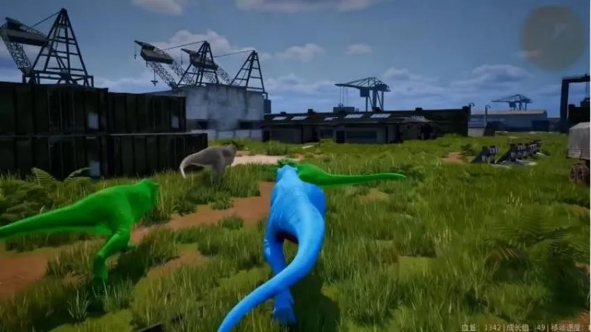 ��������2026�ٷ�����