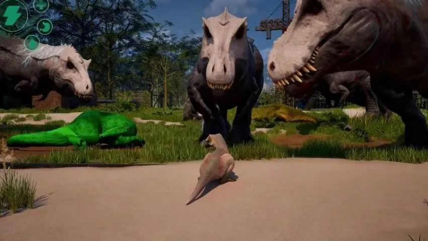 ����������Ϸ