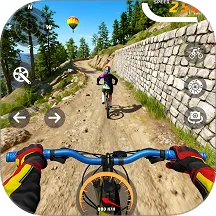 �������г�ԽҰ2026�ٷ�����v1.1 ��Ѱ�