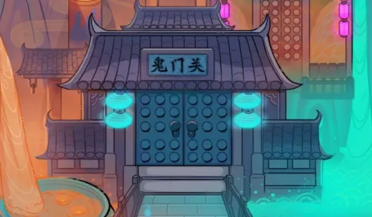 �ظ�һ���������ֻ���