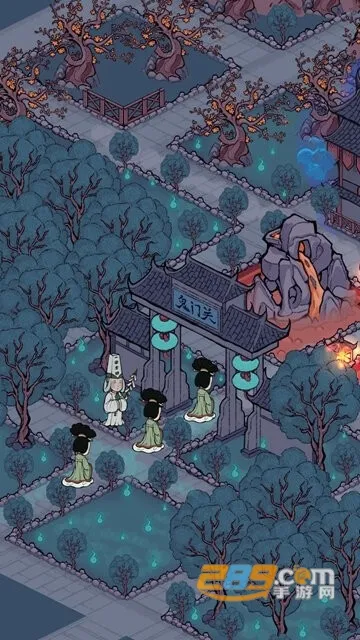 �ظ�һ���������ֻ���v1.1.2 ��׿���ͼ