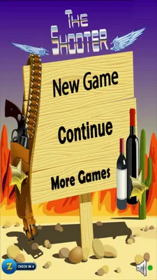 ��ƿ��v1.2 �ֻ����ͼ