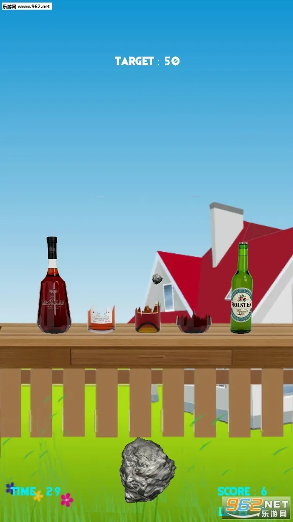 ��ƿ��v1.2 �ֻ����ͼ