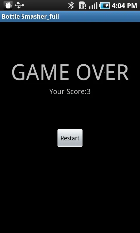 ��ƿ��v1.2 �ֻ����ͼ