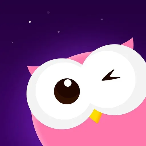 ���˰�׿���ֻ���v3.2.2 �ֻ���