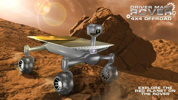 ����̽��2026�ٷ�����v38 �ٷ������ͼ