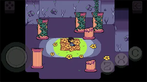 ������˵v1.7 �ٷ������ͼ