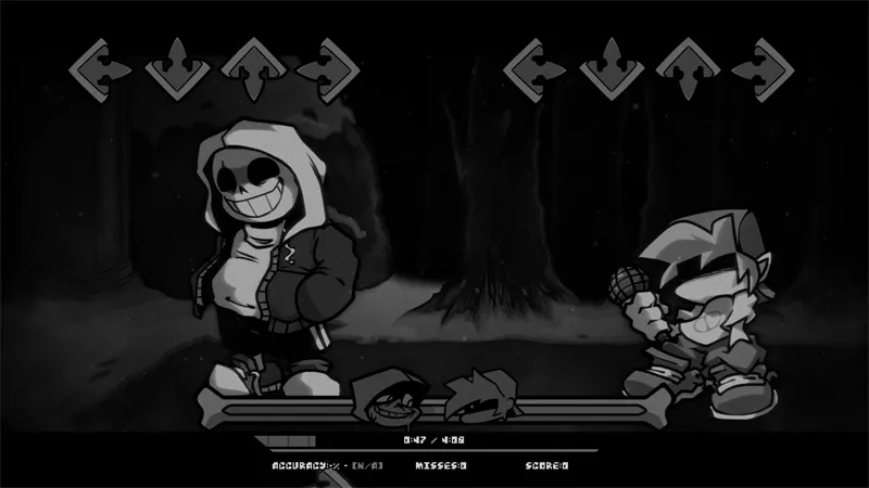 ������˵