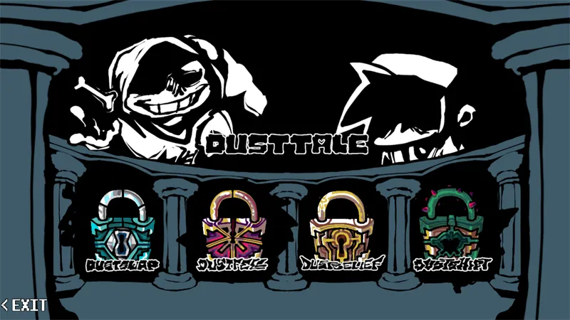 ������˵