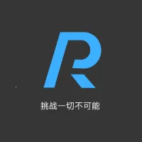 �����v2.8.3 ��Ѱ�