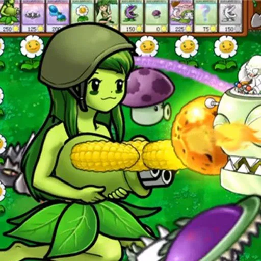 ������������ֲ��v1.0.1 ��׿��