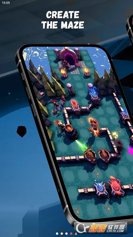 �Թ�������׿���ֻ���v2.3.64 �ٷ������ͼ