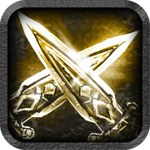 �Թ�������׿���ֻ���v2.3.64 �ٷ�����