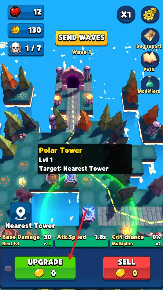 �Թ�������׿���ֻ���