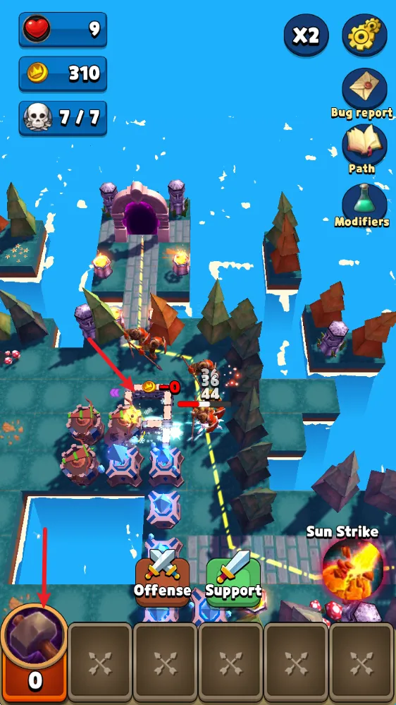 �Թ�������׿���ֻ���