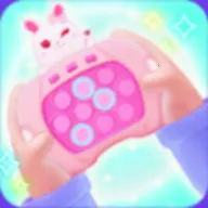 �����������v1.0.0 �ٷ�����