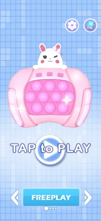 �����������v1.0.0 �ٷ������ͼ