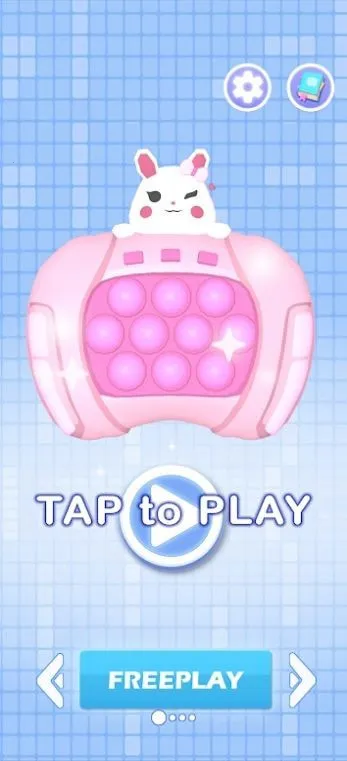 �����������v1.0.0 �ٷ������ͼ