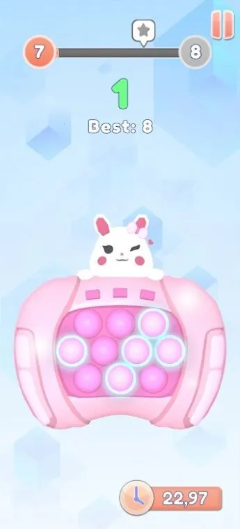 �����������v1.0.0 �ٷ������ͼ