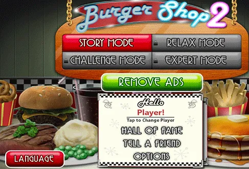 �����̵�22026���°汾