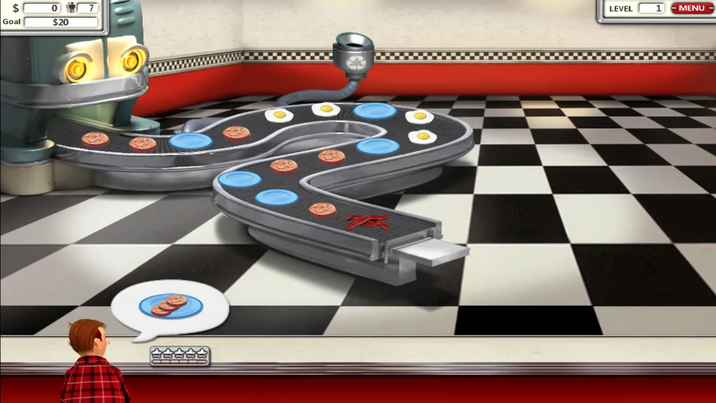 �����̵�22026���°汾v1.3.4 �ֻ����ͼ