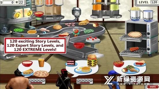 �����̵�22026���°汾