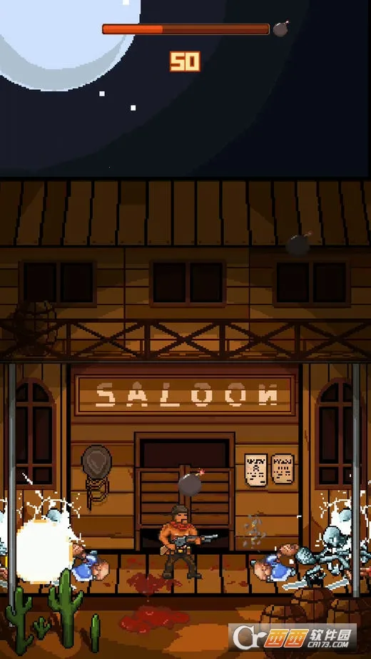 ����ţ��2026�ٷ�����v1.0.2 ��Ѱ��ͼ