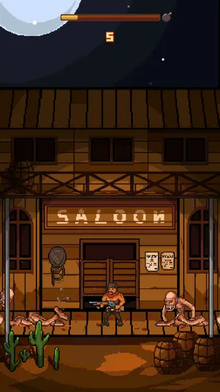 ����ţ��2026�ٷ�����v1.0.2 ��Ѱ��ͼ