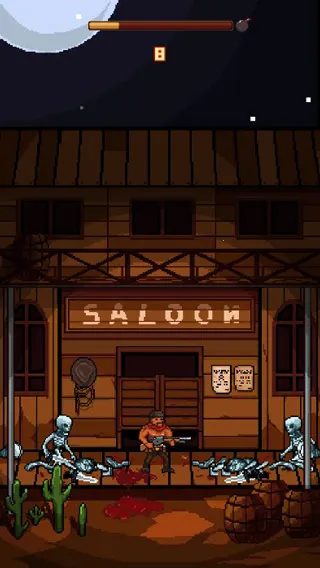 ����ţ��2026�ٷ�����