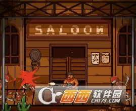 ����ţ��2026�ٷ�����