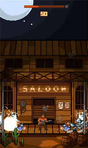 ����ţ��2026�ٷ�����v1.0.2 ��Ѱ��ͼ